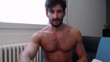 Camboyxxx4  10-07-2021 video striptease